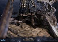 Gallery Image of Nameless King (Standard Edition) Statue