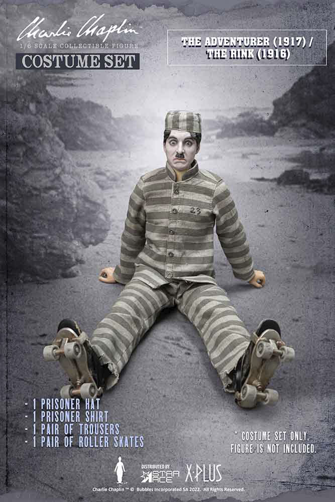 プリズナーNo.6 COLLECTOR'S B… www.fashiondirect.com.pa