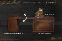 Gallery Image of The Pawn Shop Counter Accessories Set
