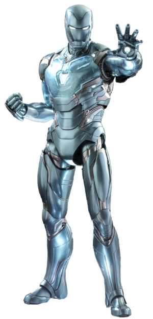 Ironman lxxxv Clearance