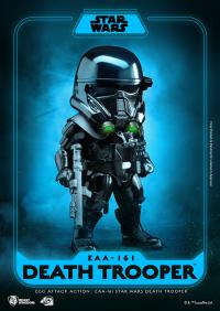 Gallery Image of Death Trooper Action Figure