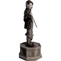 Gallery Image of Doyle Statue