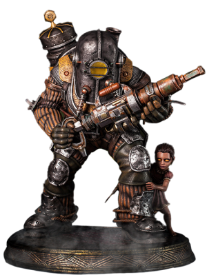 Collector Edition