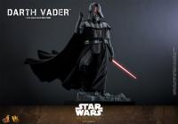 Gallery Image of Darth Vader (Special Edition) Sixth Scale Figure