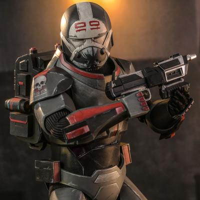 Wrecker™