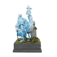 Gallery Image of Hitchhiking Ghosts Figurine