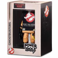 Gallery Image of Ghostbusters Power Idolz Wireless Charger
