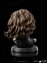 Gallery Image of Hermione Granger Polyjuice Mini Co. Collectible Figure