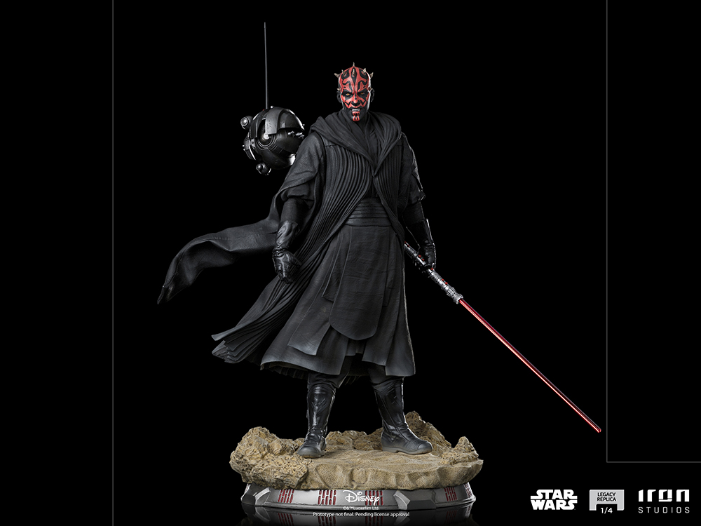 [Bild: darth-maul_star-wars_gallery_629105299b3ef.jpg]