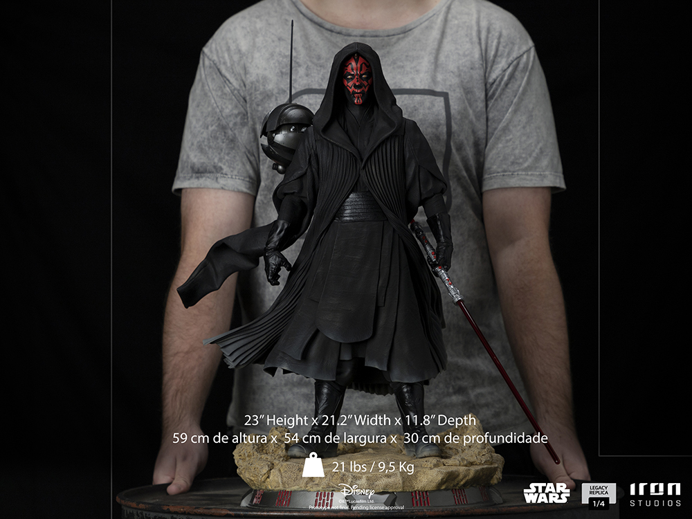 [Bild: darth-maul_star-wars_gallery_629105416ec5e.jpg]