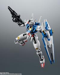 Gallery Image of Gundam Aerial Ver.A.N.I.M.E. Action Figure
