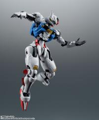 Gallery Image of Gundam Aerial Ver.A.N.I.M.E. Action Figure