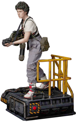 Collector Edition