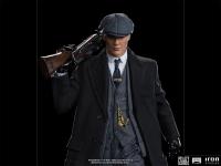 Gallery Image of Thomas Shelby 1:10 Scale Statue