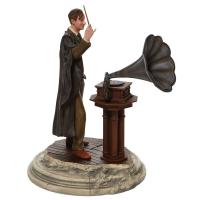 Gallery Image of Professor Remus Lupin Figurine