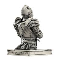 Gallery Image of The Phantom Knight (Hell Chamber) Statue