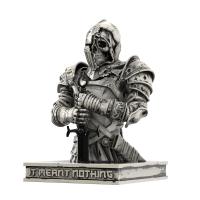 Gallery Image of The Phantom Knight (Hell Chamber) Statue