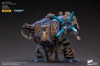 Gallery Image of Bjorn the Fell-Handed Collectible Figure