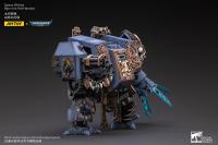 Gallery Image of Bjorn the Fell-Handed Collectible Figure