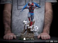 Gallery Image of Stratos 1:10 Scale Statue