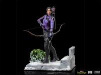 Gallery Image of Kate Bishop 1:10 Scale Statue