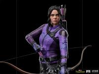 Gallery Image of Kate Bishop 1:10 Scale Statue