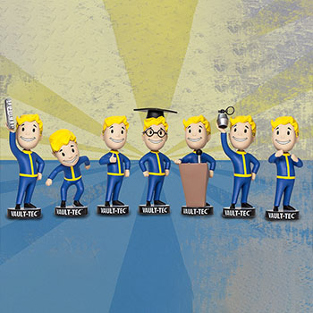 vault-boy-111-bobbleheads-7-