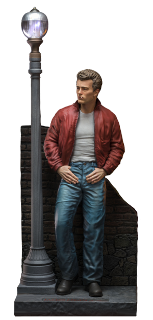 Deluxe Version