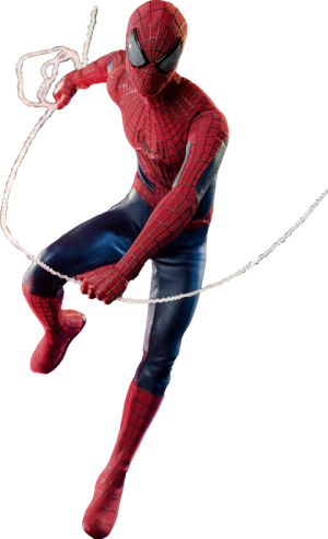 Collector Sixth Scale