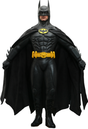 Collector Edition