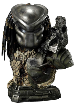 Collector Edition