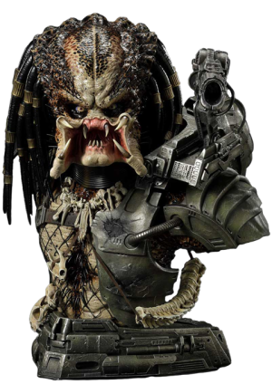 Unmasked Version