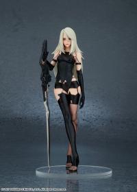Gallery Image of A2 (YoRHa Type A No. 2) Figure