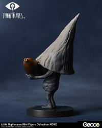 Gallery Image of Nome Collectible Figure
