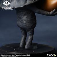 Gallery Image of Nome Collectible Figure