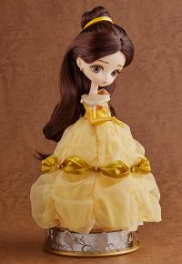 Gallery Image of Harmonia Bloom Belle Collectible Doll