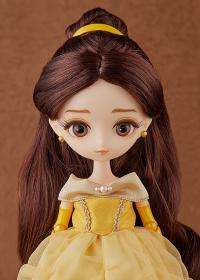 Gallery Image of Harmonia Bloom Belle Collectible Doll