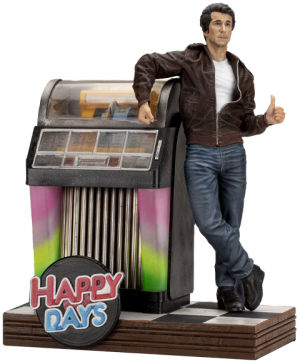Collector Edition