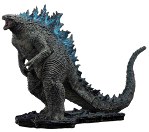 Heat Ray Version