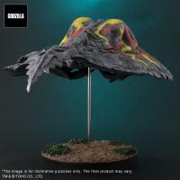 Gallery Image of Hedorah (Flying Form) Collectible Figure