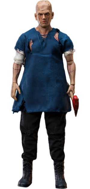 Collector Edition