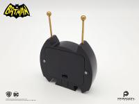 Gallery Image of 1966 Batman TV Series Bat-Radio Prop Replica