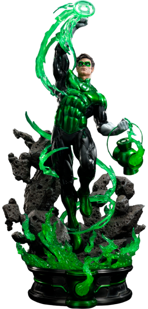 Collector Edition