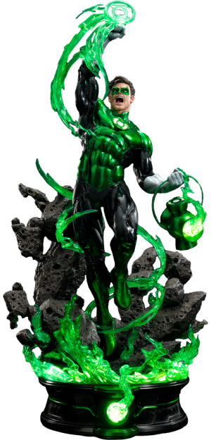 Deluxe Version