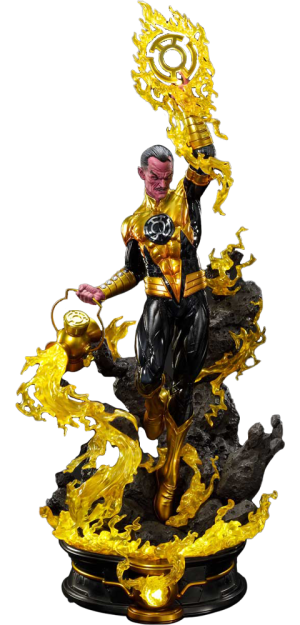 Collector Edition