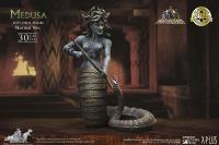 Gallery Image of Medusa Statue