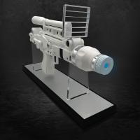 Gallery Image of Moonraker Laser Prop Replica