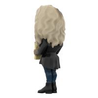Gallery Image of Allison Hargreeves Vinyl Collectible