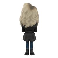 Gallery Image of Allison Hargreeves Vinyl Collectible