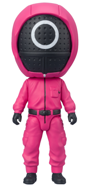 Be@rbrick Oasis White Chrome 1000% Collectible Figure by Medicom 